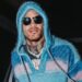 S7EAZE: Needs To Be On Your Playlist