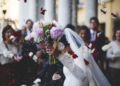 The Top Wedding Trends to Look Out for in 2023