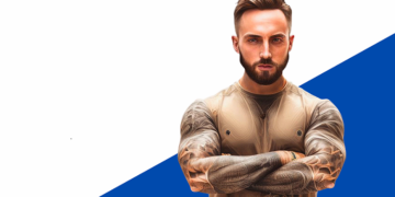 Lloyd Knapman Shares 3 Tips to Becoming a Successful Affiliate Marketer