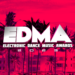 Electronic Dance Music Awards (EDMA) 2023: Miami Beach, USA Set to EXPLODE with High-Octane EDM Action!”