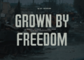 Alyona Shevtsova: The Grown by Freedom documentary captures Ukrainians unyielding spirit against Russian aggressors