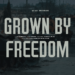 Alyona Shevtsova: The Grown by Freedom documentary captures Ukrainians unyielding spirit against Russian aggressors