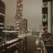 Syed Sameer Munna: A Glimpse into the Life of a World-Class Photographer