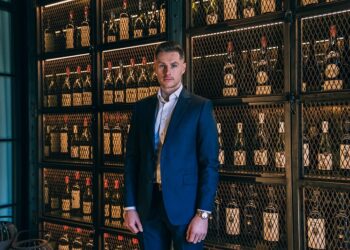 Mark Denniston: The Millionaire Mindset Behind Travel in Style Group’s Success