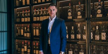 Mark Denniston: The Millionaire Mindset Behind Travel in Style Group’s Success