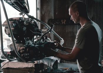 What is an RAC-Approved Garage and Its Benefits? Your Top Questions Answered