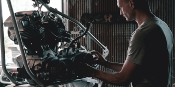 What is an RAC-Approved Garage and Its Benefits? Your Top Questions Answered