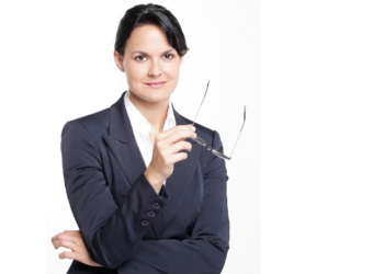 How Can a Virtual Assistant Realistically Help You? Your Top Guide to VAs and Their Services