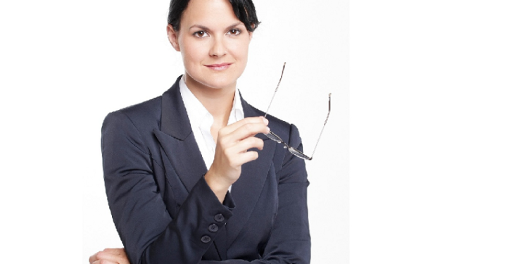 How Can a Virtual Assistant Realistically Help You? Your Top Guide to VAs and Their Services