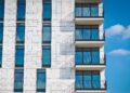 Why Landlords need to inspect their rental properties on a regular basis.