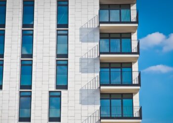 Why Landlords need to inspect their rental properties on a regular basis.