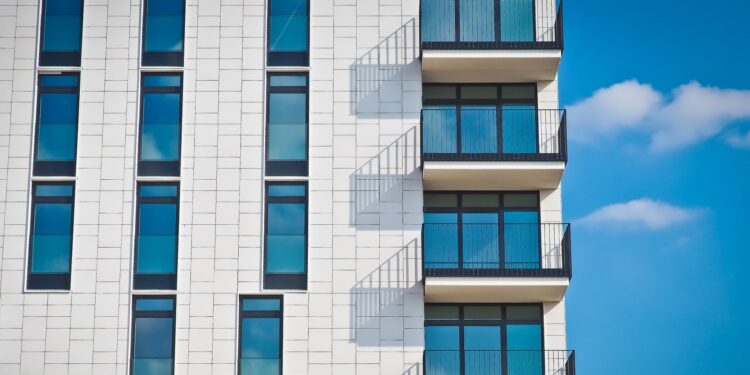 Why Landlords need to inspect their rental properties on a regular basis.