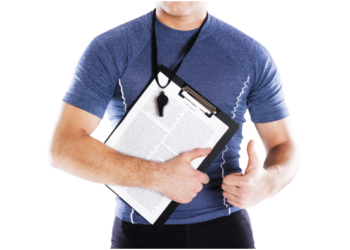 5 Fun Fitness Careers for You to Consider