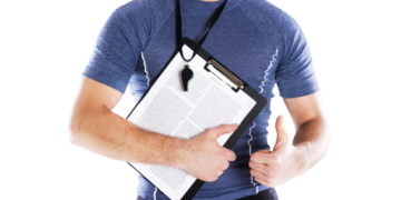 5 Fun Fitness Careers for You to Consider