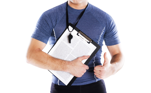 5 Fun Fitness Careers for You to Consider