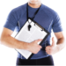 5 Fun Fitness Careers for You to Consider