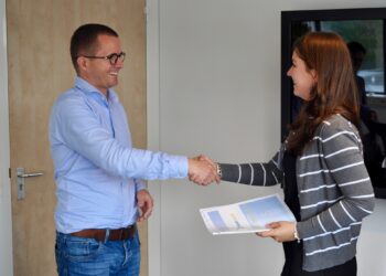 Landlords: Here’s some advice about living in a recession.