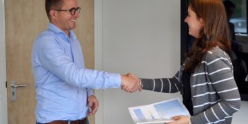 Landlords: Here’s some advice about living in a recession.