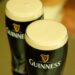 The Cheapest and Most Expensive Counties for a Pint of Guinness this St. Patrick’s Day