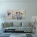How to Make a Space Feel Homey