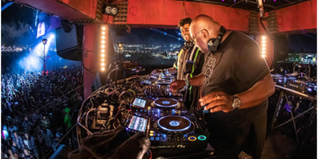 HOW CAN CAUSE ARTISTS & ATHLETES CHANGE THE WORLD?