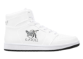 Sneakers: The Comfortable and Stylish Footwear Option