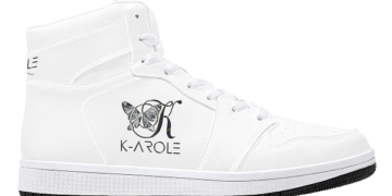 Sneakers: The Comfortable and Stylish Footwear Option