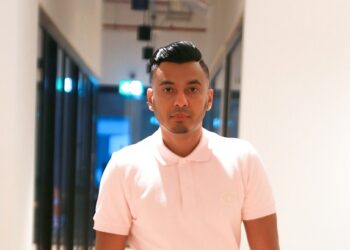 Yaka Official: Award-Winning DJ and Successful Entrepreneur