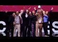Carthago Wins Two Awards at CanneSeries