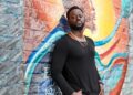 Tamba Tongu: Rising Star in the Hip-Hop World