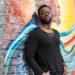 Tamba Tongu: Rising Star in the Hip-Hop World