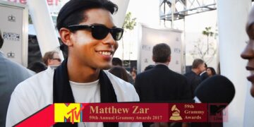 Cancel Culture and Differing Levels of Career Genocide: One year later, what’s changed?