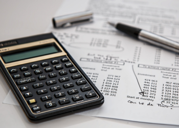 What are the Differences between an Accountant and a Bookkeeper? Here’s What You Need to Know