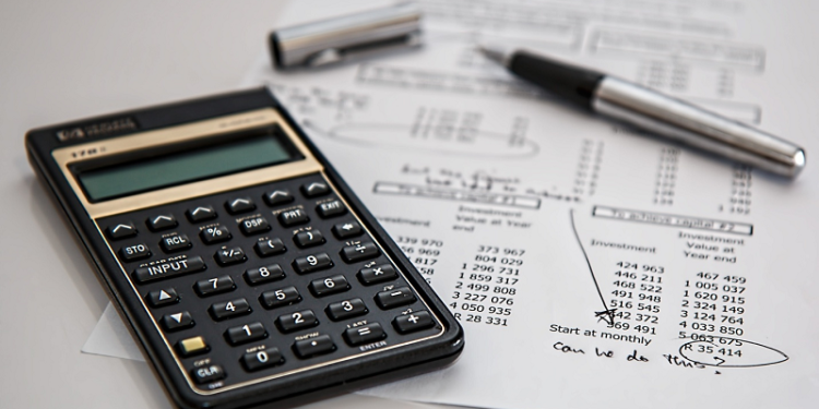What are the Differences between an Accountant and a Bookkeeper? Here’s What You Need to Know