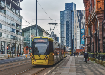 Advice for UK Businesses: How to Choose the Best Location