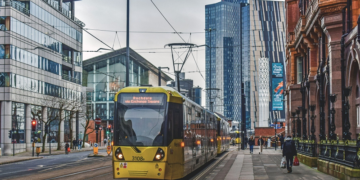 Advice for UK Businesses: How to Choose the Best Location