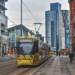 Advice for UK Businesses: How to Choose the Best Location