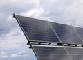 The Top Ways Your Business can Benefit from a Commercial Solar Panel Installation