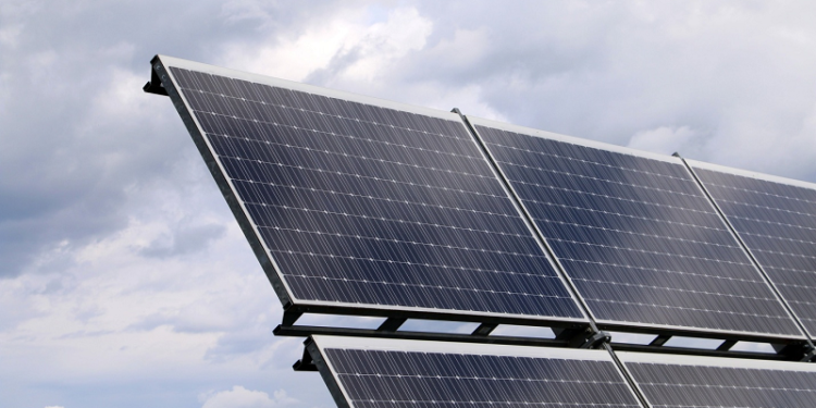 The Top Ways Your Business can Benefit from a Commercial Solar Panel Installation