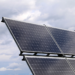 The Top Ways Your Business can Benefit from a Commercial Solar Panel Installation