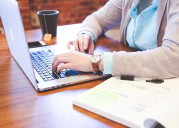 A Supply Chain Essential Component: The Tips for Effective Inventory Management