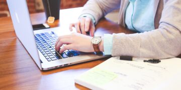 A Supply Chain Essential Component: The Tips for Effective Inventory Management