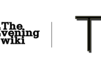 Rights Reformers: The Evening Wiki