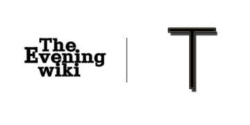 Rights Reformers: The Evening Wiki