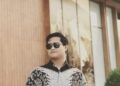 Syahdam Kusriyan: Inspiring Achievements as a Young Indonesian CEO