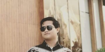 Syahdam Kusriyan: Inspiring Achievements as a Young Indonesian CEO