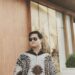 Syahdam Kusriyan: Inspiring Achievements as a Young Indonesian CEO