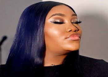 EXCLUSIVE INTERVIEW WITH AMBASSADOR (MRS) LILIAN ABIG NWANKWO, VICE CHAIRMAN, ABIG NWANKWO FOUNDATION