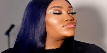 EXCLUSIVE INTERVIEW WITH AMBASSADOR (MRS) LILIAN ABIG NWANKWO, VICE CHAIRMAN, ABIG NWANKWO FOUNDATION