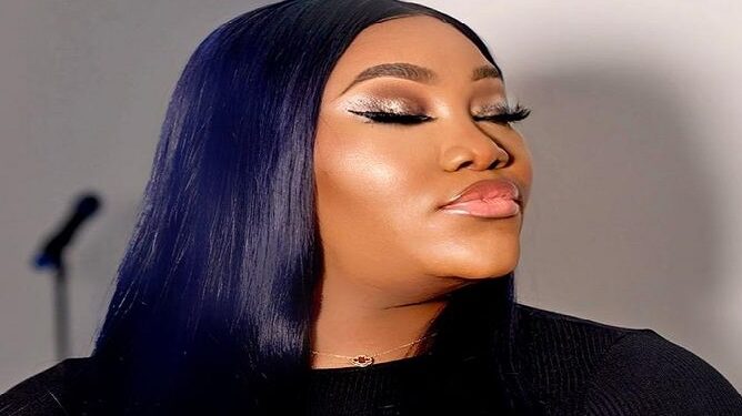 EXCLUSIVE INTERVIEW WITH AMBASSADOR (MRS) LILIAN ABIG NWANKWO, VICE CHAIRMAN, ABIG NWANKWO FOUNDATION